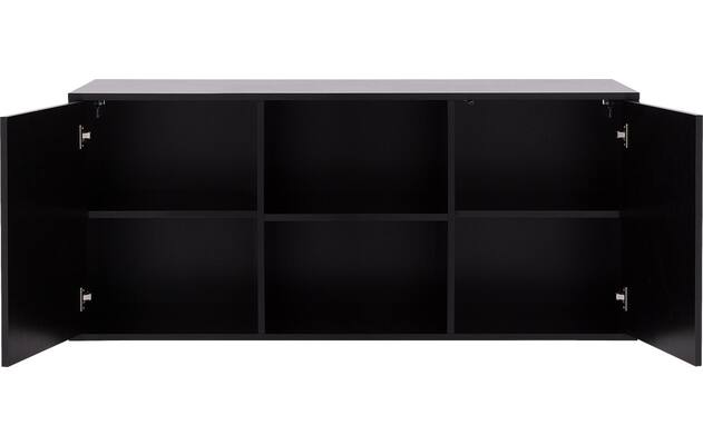 Dressoir Madrid