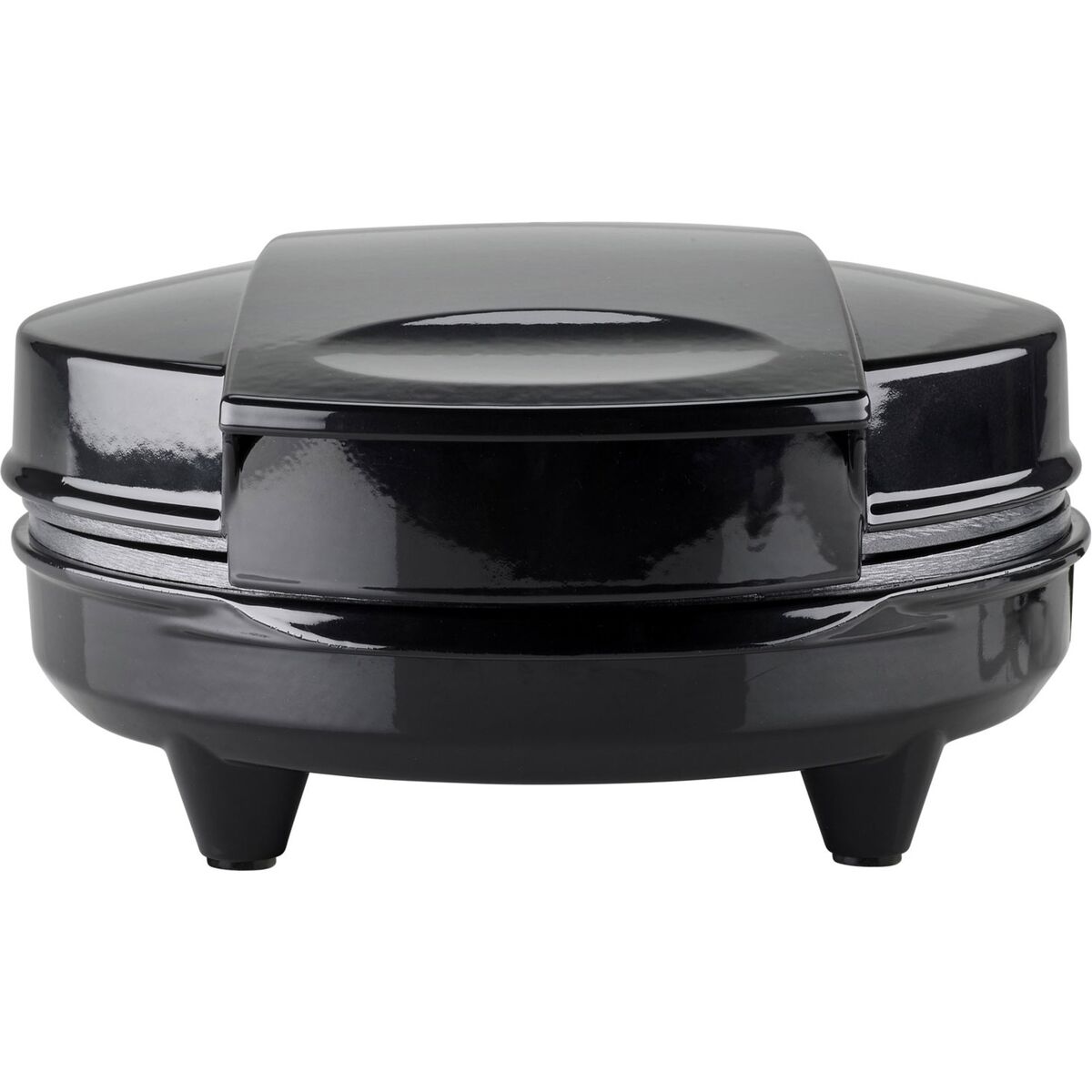 DM400 Donut Maker for 7 smultringer