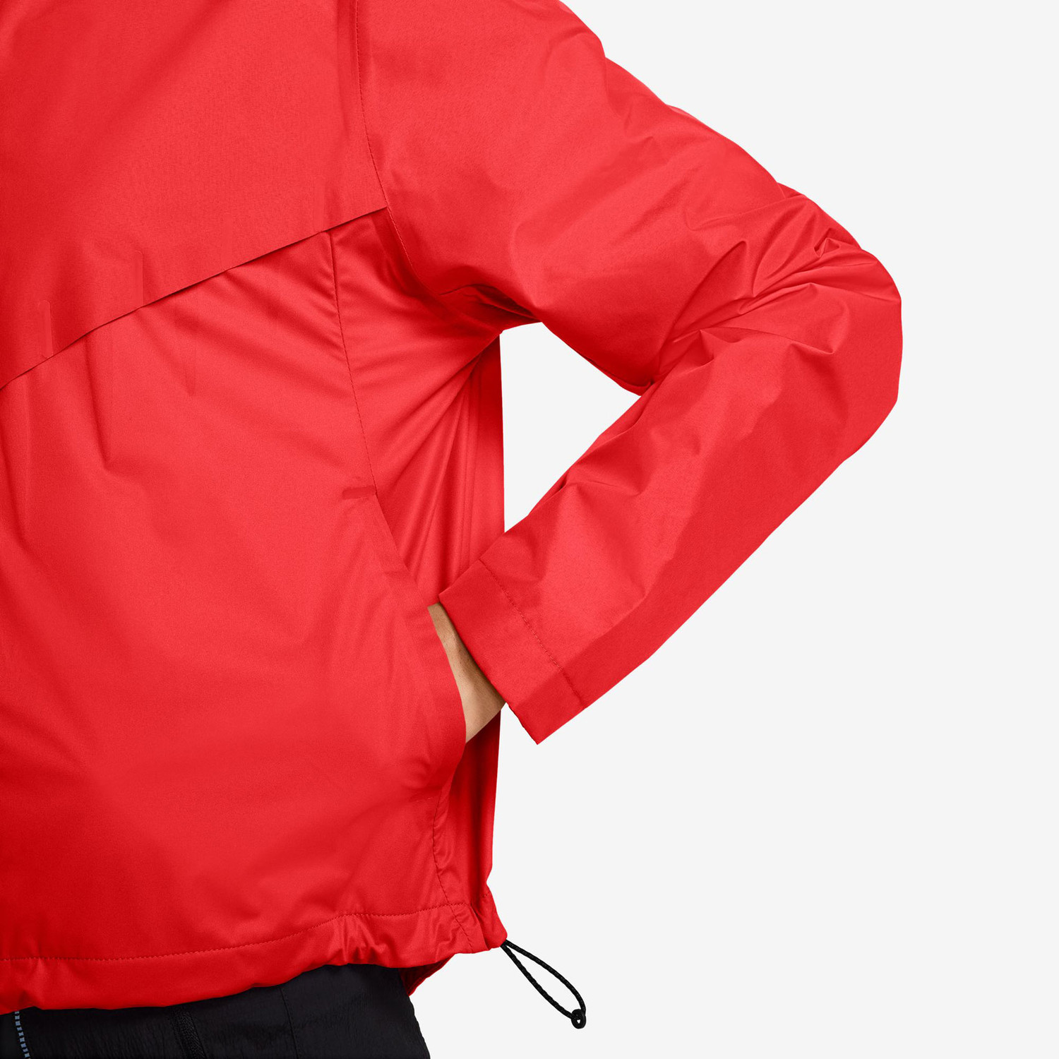 Nike Storm-FIT AeroSwift Aerogami Jack Dames