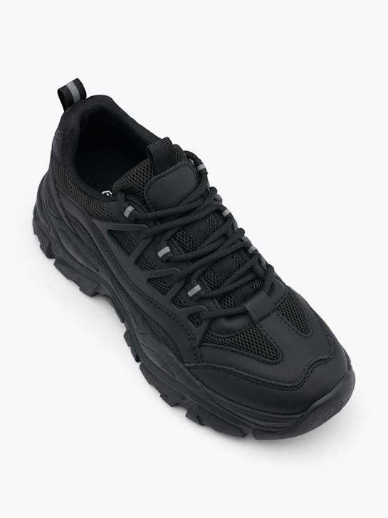 Graceland Chunky sneaker