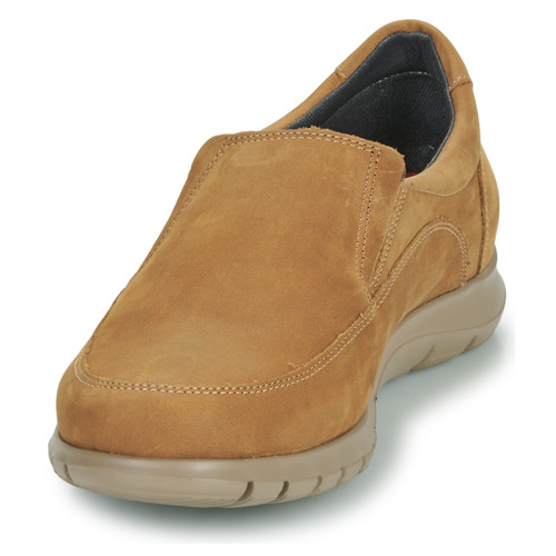 CallagHan - USED MARRON - Marron