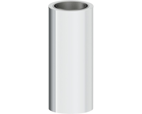 Jeremias Vision lengte-element WF 500mm Ø130mm