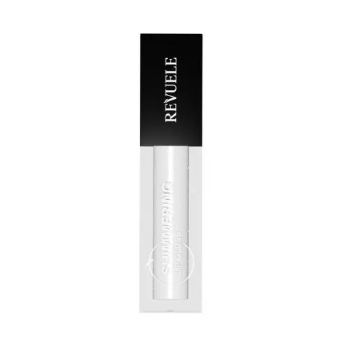 Shimmering Lip Gloss 19
