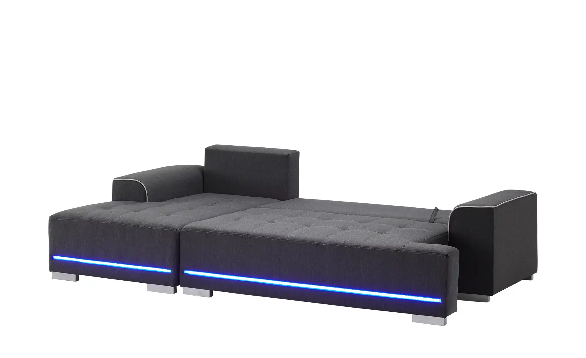 Ecksofa Olaf