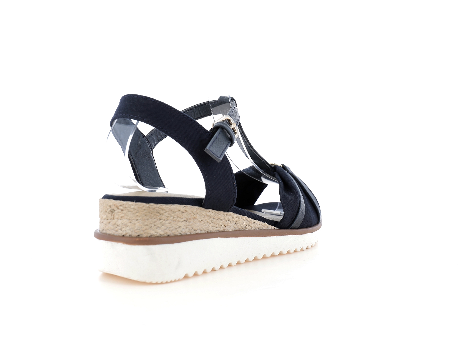 Tom taylor-5390290004 Synthétique Marine
