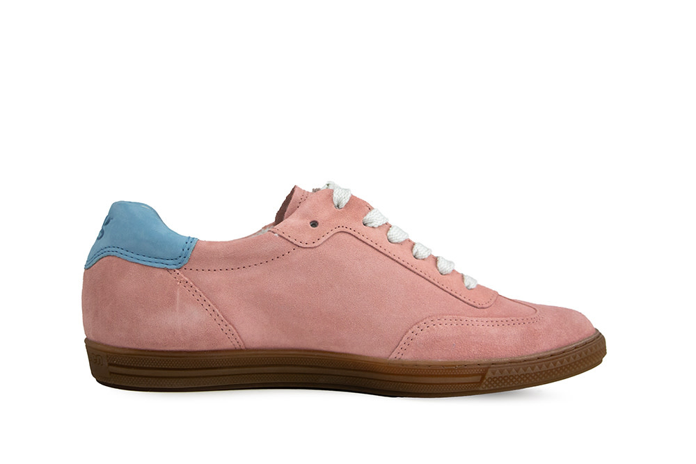 Paul Green Sneaker Rose Sky