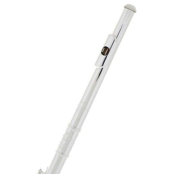 Powell Sonare PS 601 CEF Flute
