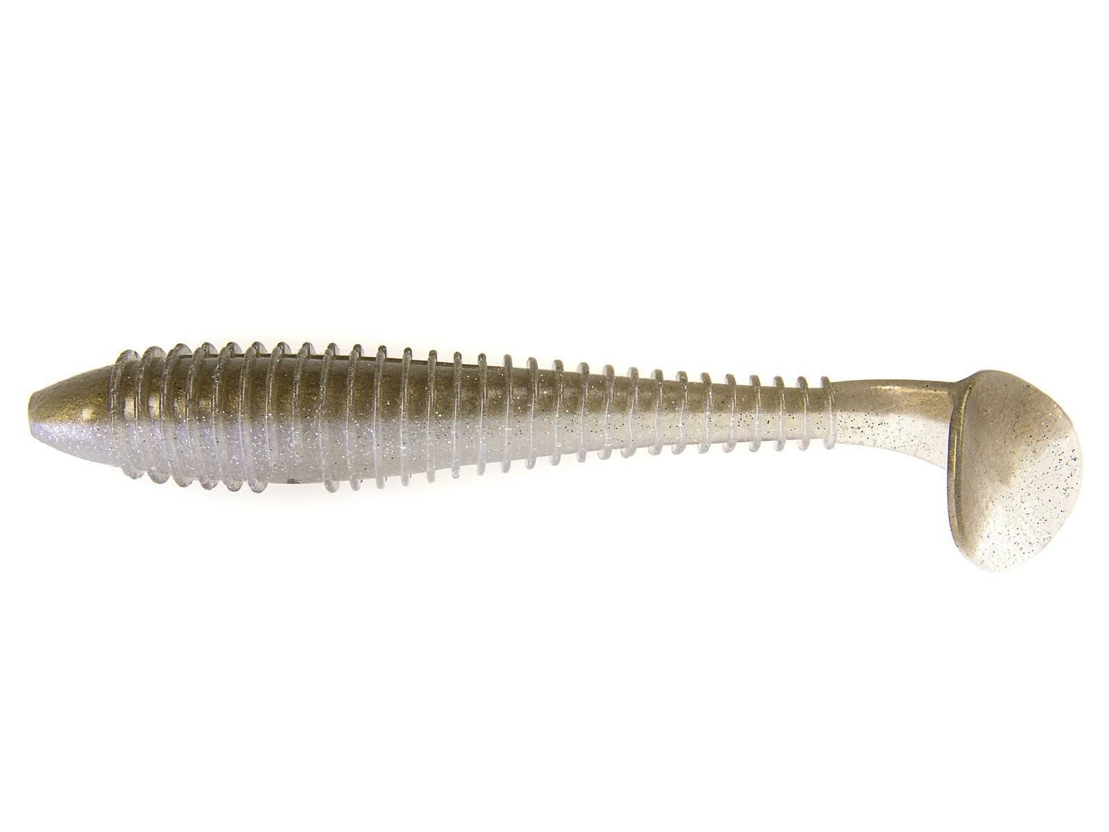 6.8