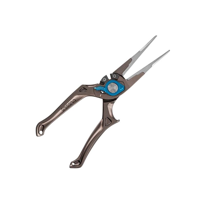 Ciseaux Gerber Magniplier Needlenose Pliers