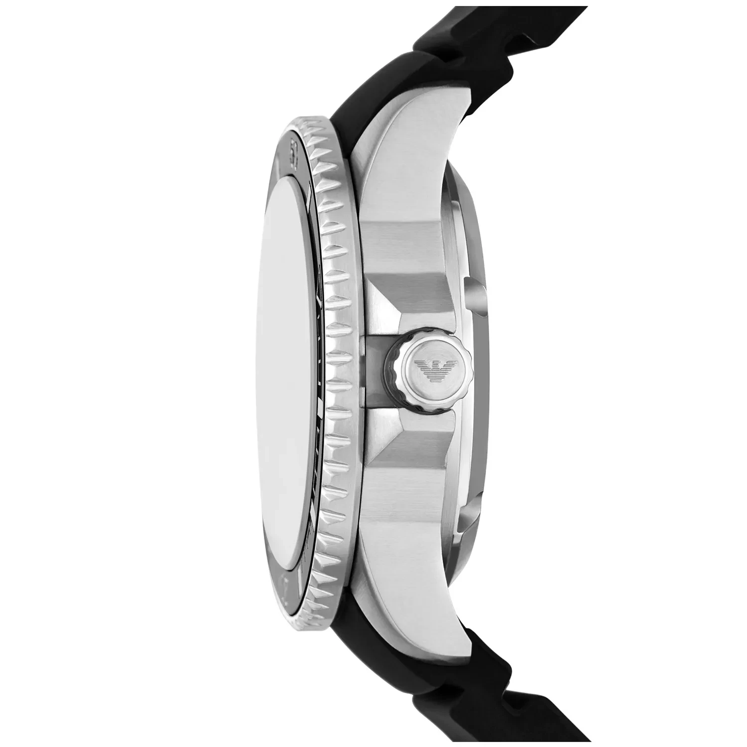 Emporio Armani Sea Explorer AR60078
