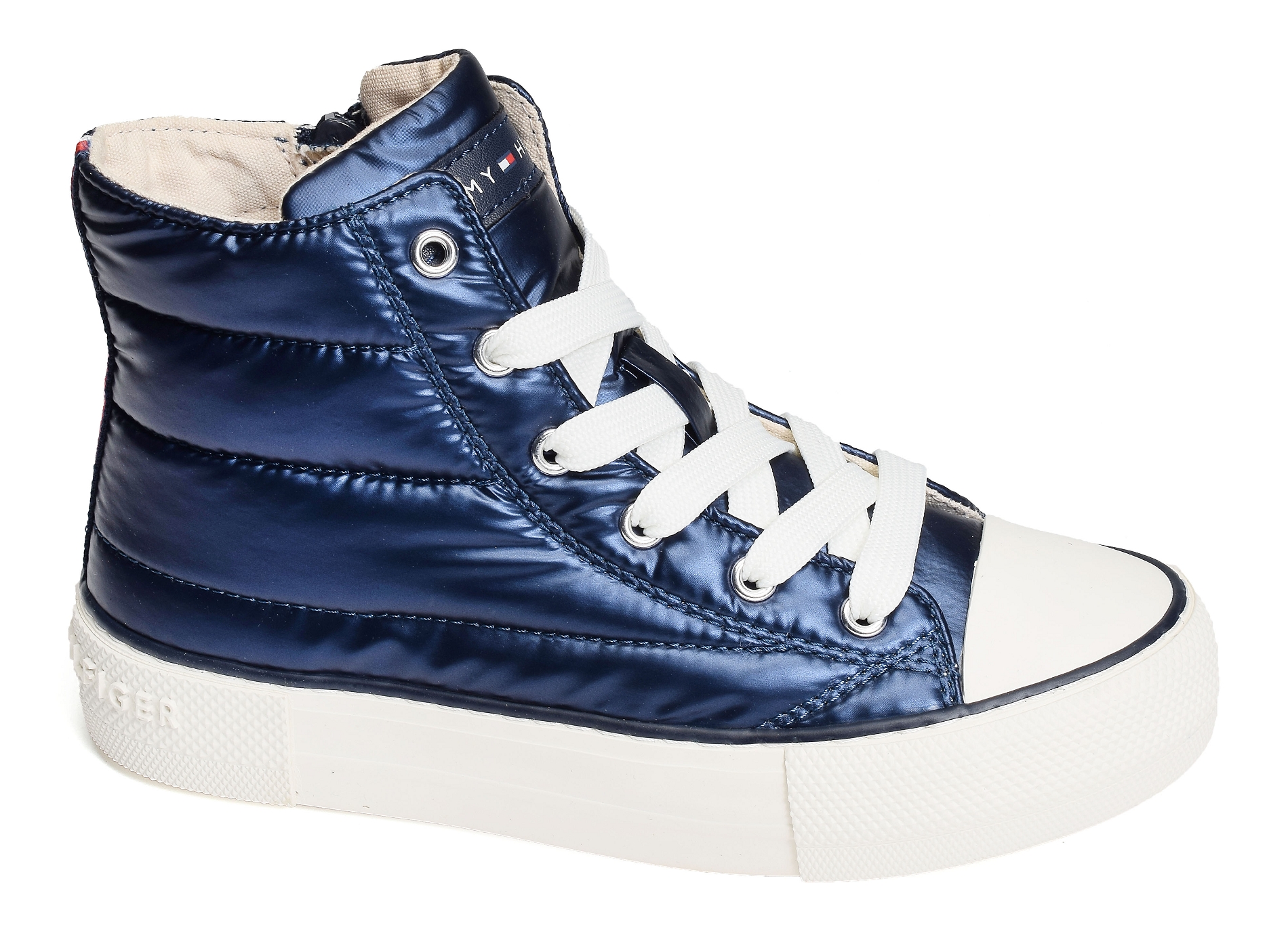 Beverly 32290 marine
