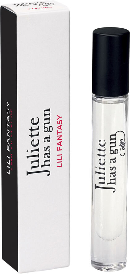 Juliette Has a Gun JULIETTE HAS A GUN Lili Fantasy EdP