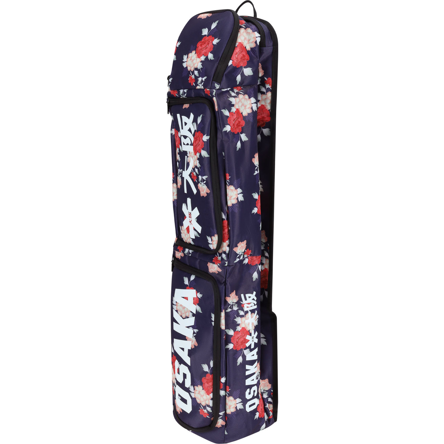 Osaka Pro Tour Large Stickbag