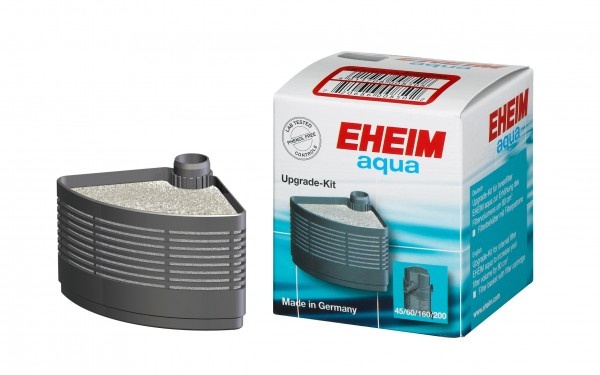 Eheim Upgrade-Kit (voor Aqua binnenfilters)