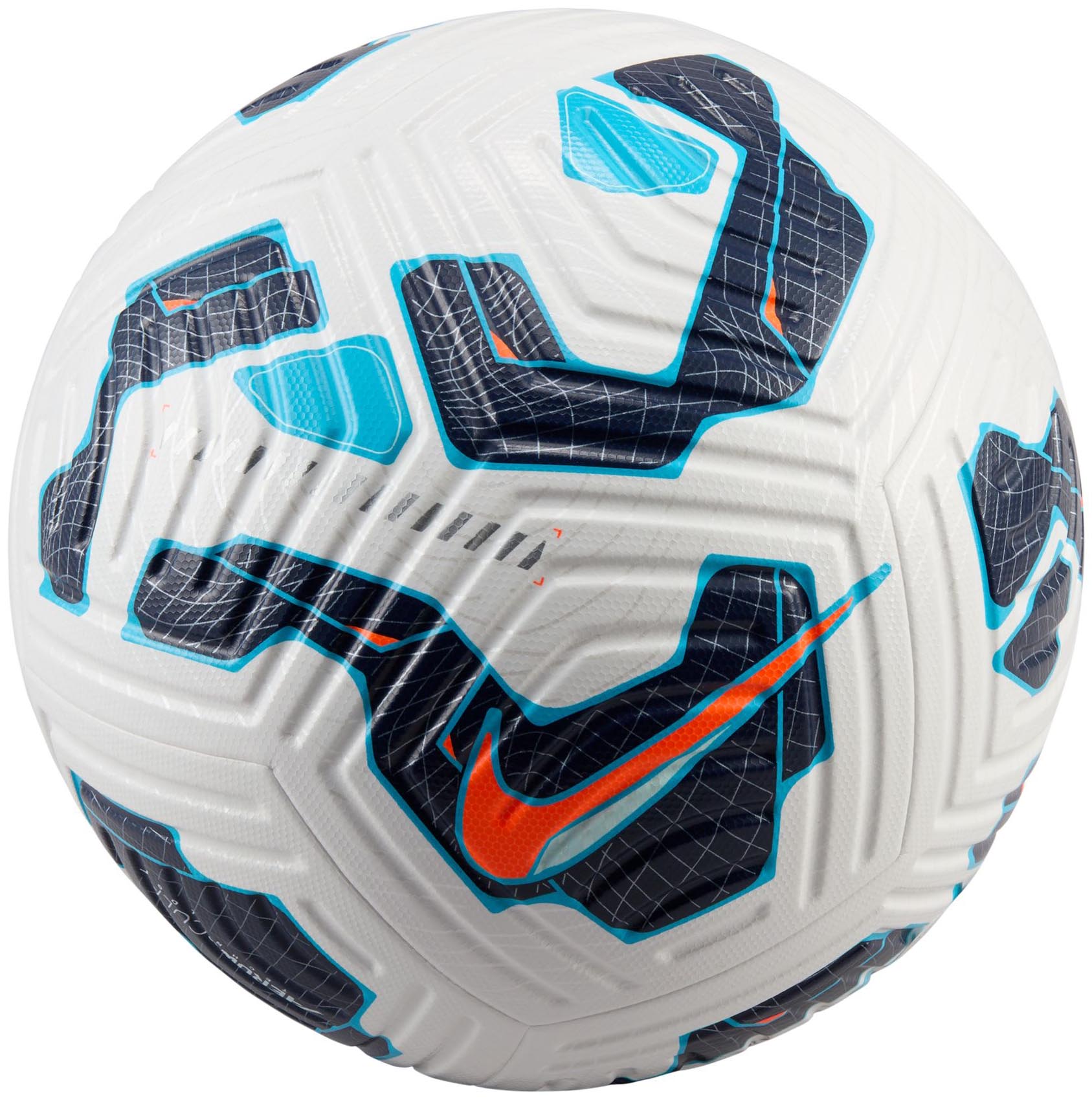 Club Elite 100/White/Blackened Blue/Hyper Crimson