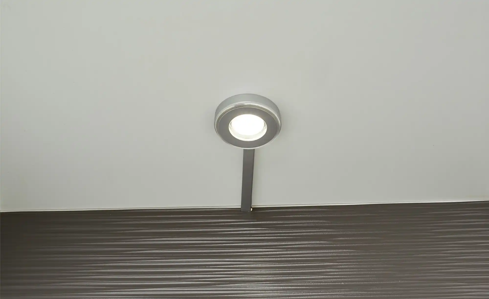uno LED-Beleuchtung Setto