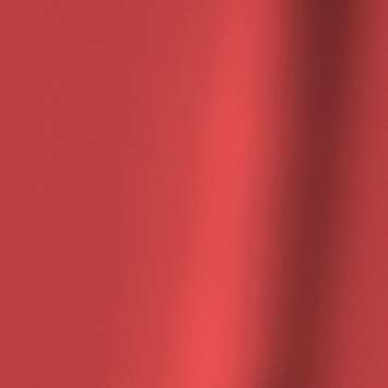 Vouwgordijn Durk 4536 red