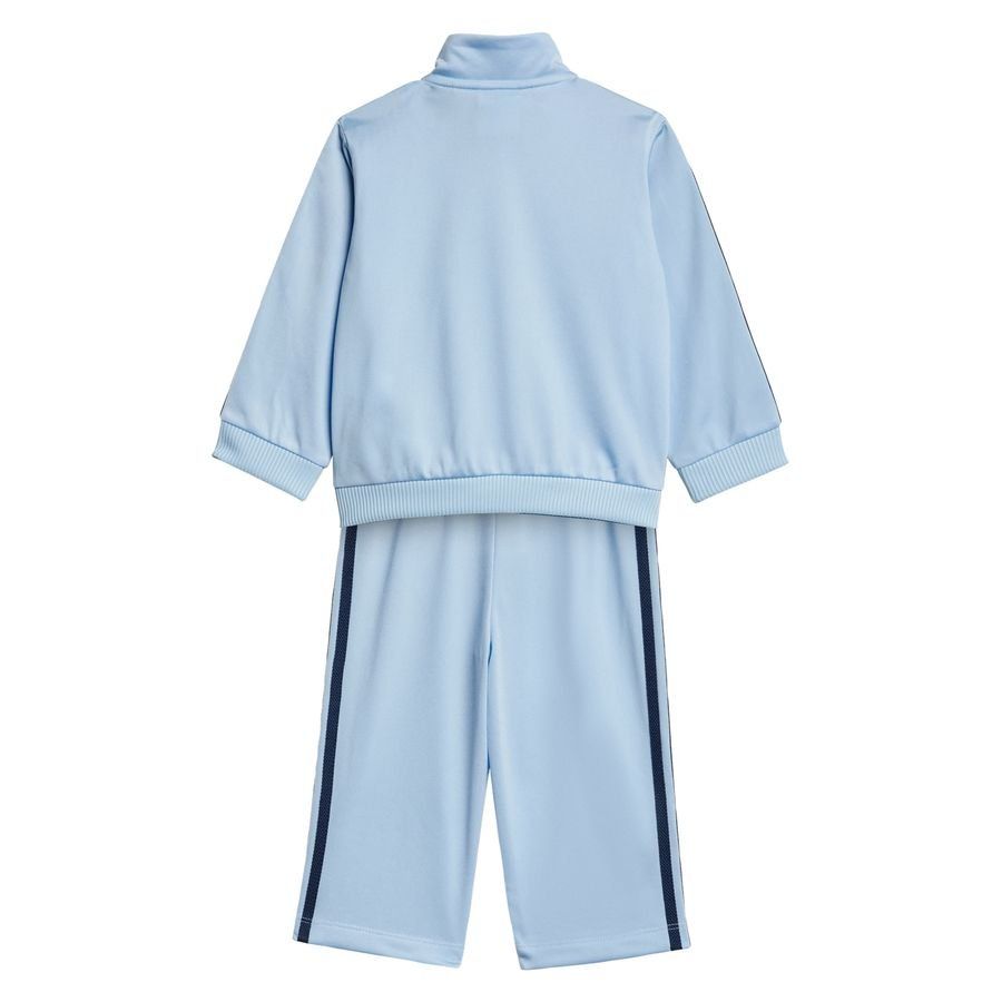 Adidas Original Adicolor Firebird Track Suit Kids
