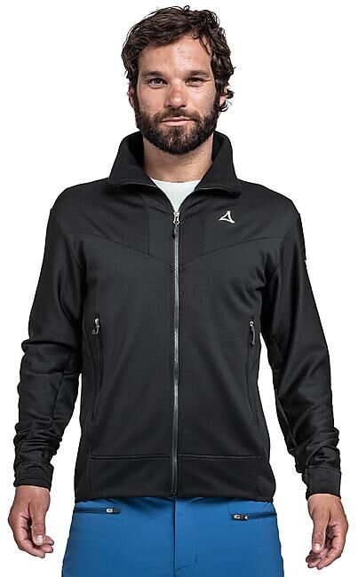 SCHOFFEL - POLAIRE BLAUEIS