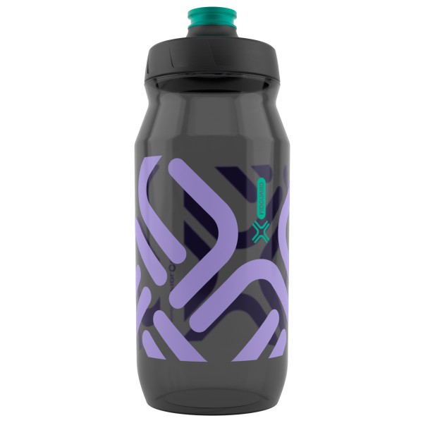 Fidlock - Fidguard Bottle Antibacterial 600 - Bidon vélo