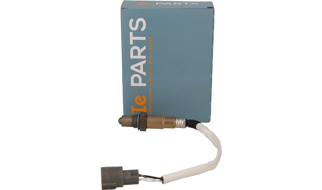Lambda-sonde