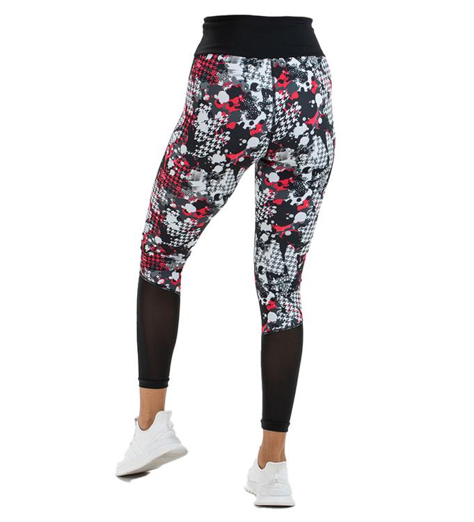 Sjeng Sports Women Suki Sportlegging
