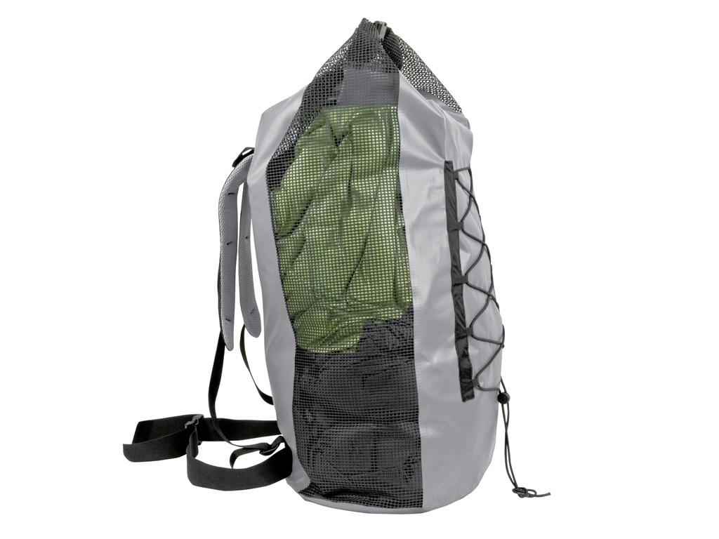 Sevylor Yukon opblaasbare kayak