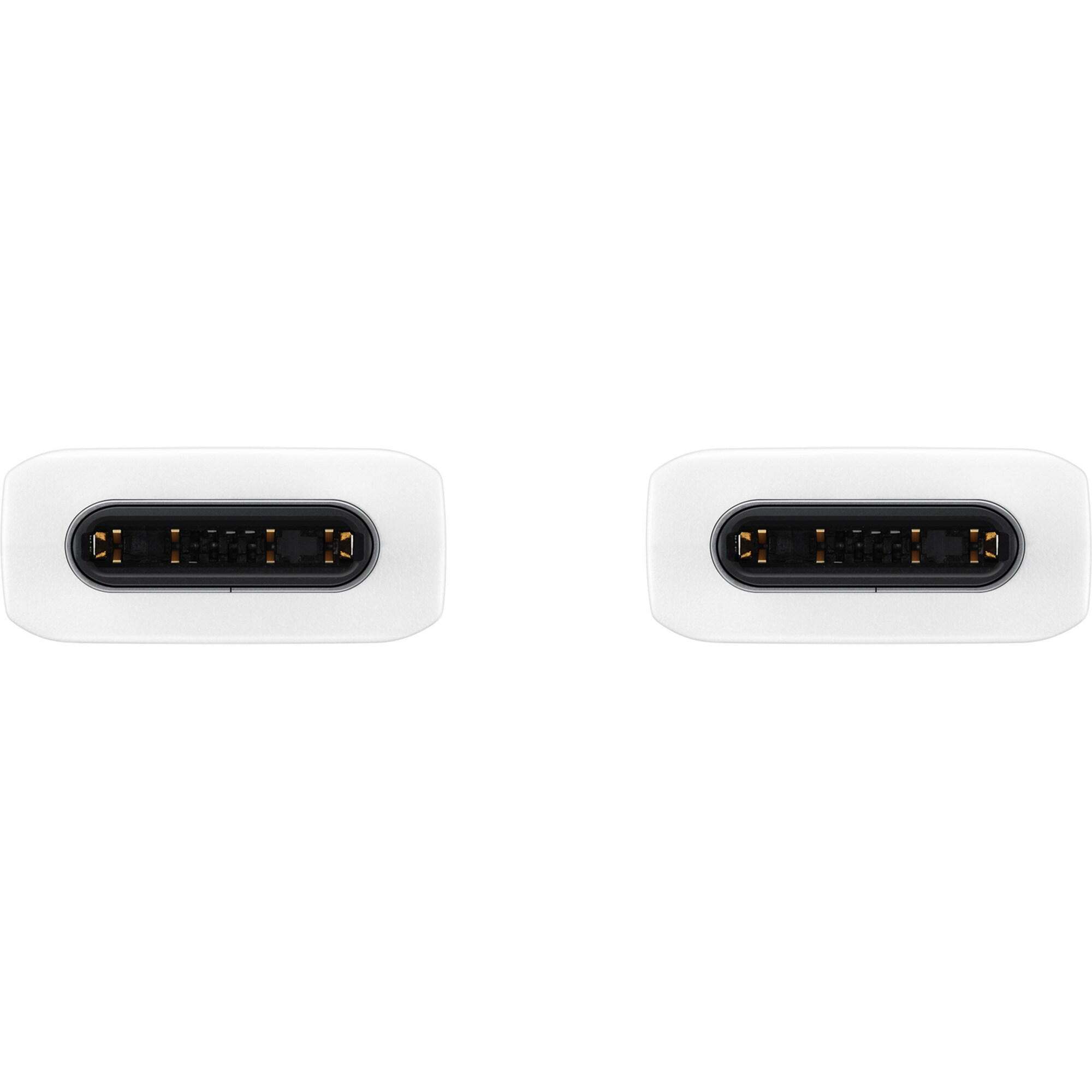 Samsung Kabel USB 2.0 Kabel, USB-C Stecker > USB-C Stecker