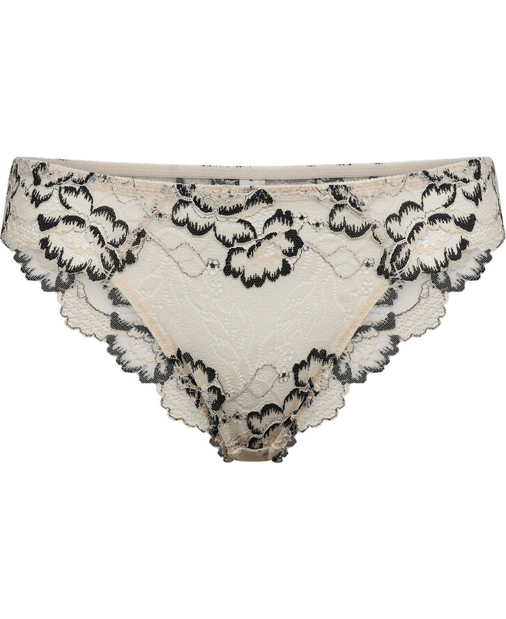 Magasin du Nord Collection Ruby 2 Brief White