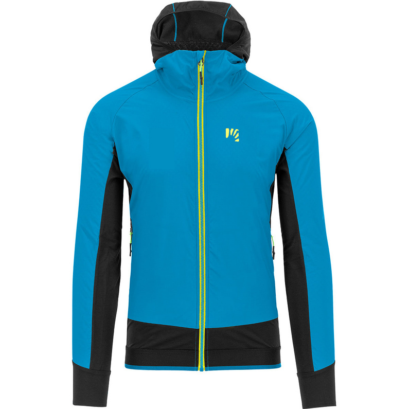 Karpos Herren Lavaredo Winter Jacke