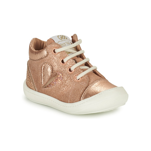 GBB - AURELIA - Rose