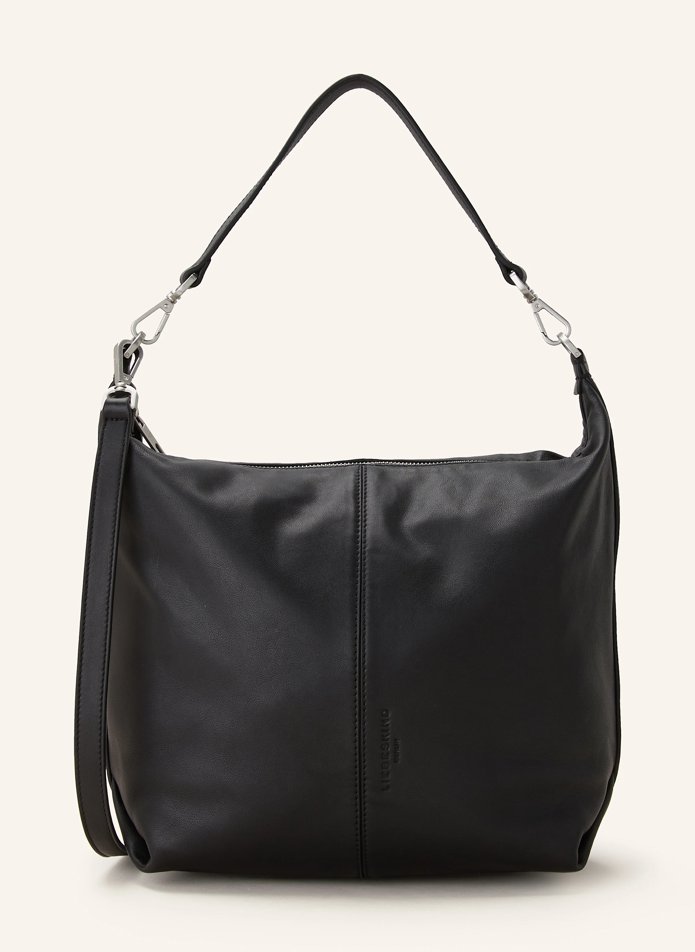 LIEBESKIND Hobo-Bag PARIS MEDIUM