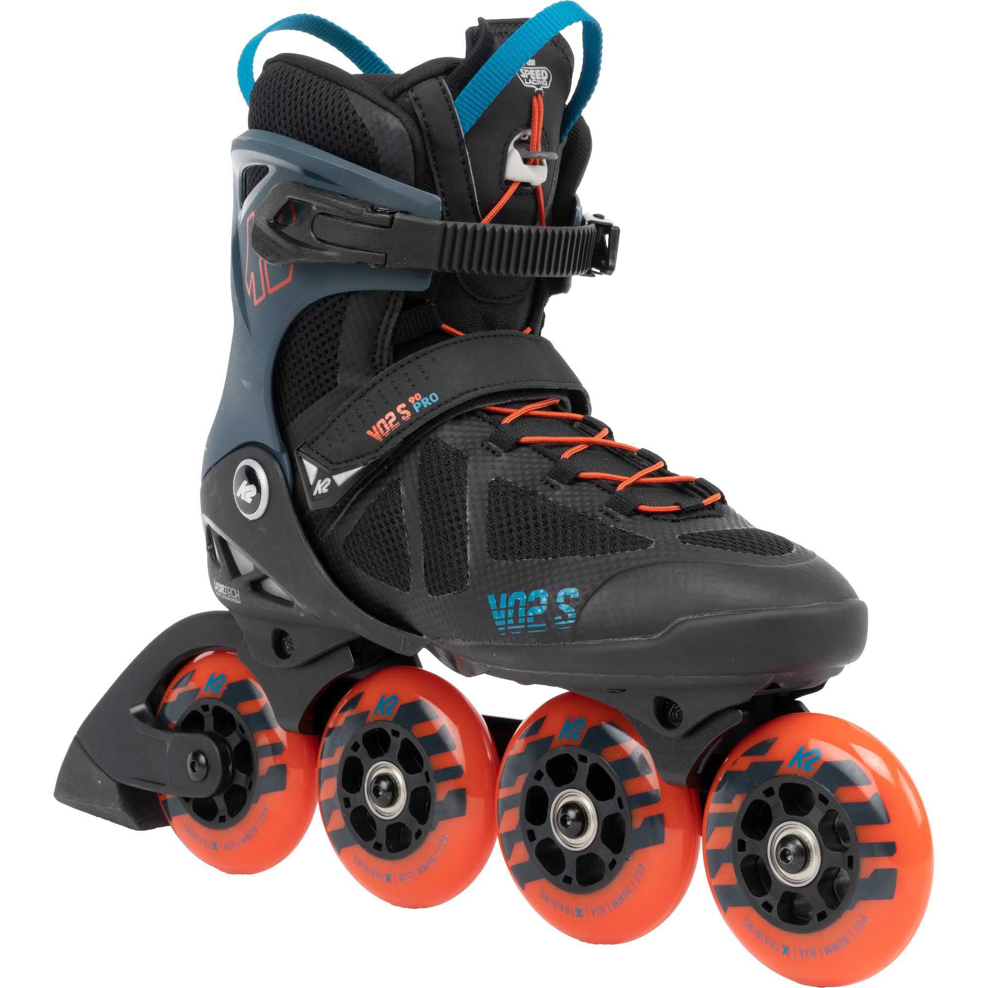 K2VO2 S 90 PRO