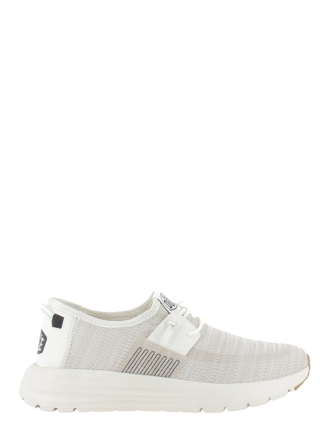 dude sirocco Pour Homme