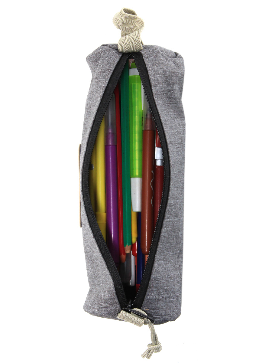 Trousse Rip Curl Pro Eco Small