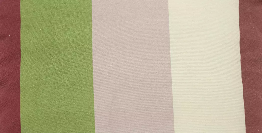 Outdoor-Kissen Vivero 50 x 50 cm