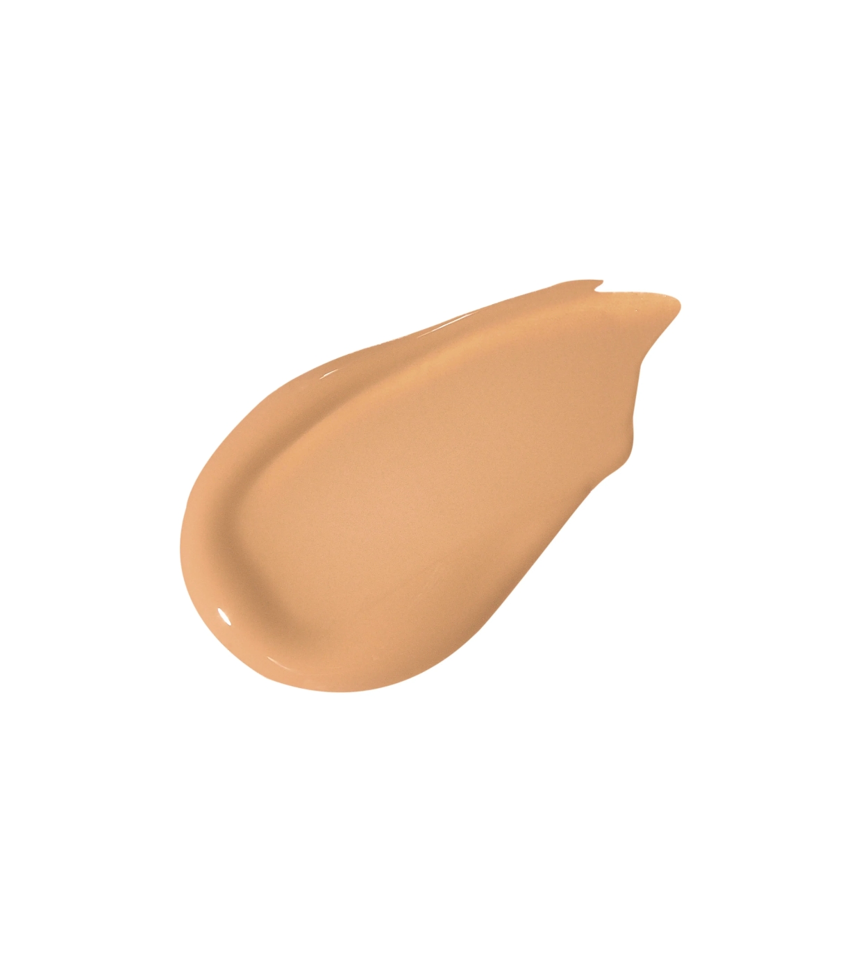 Lamel - Corretivo Líquido Matte Cloud Matte - 06W: Honey