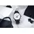 Mühle Glashütte Teutonia IV Mondphase M1-44-05-LB