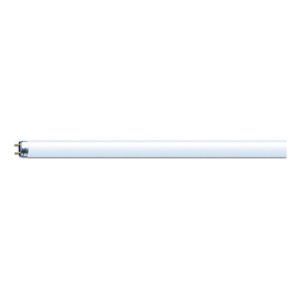 LYSRØR OSRAM LUMIULX T5 G5 430LM 8W