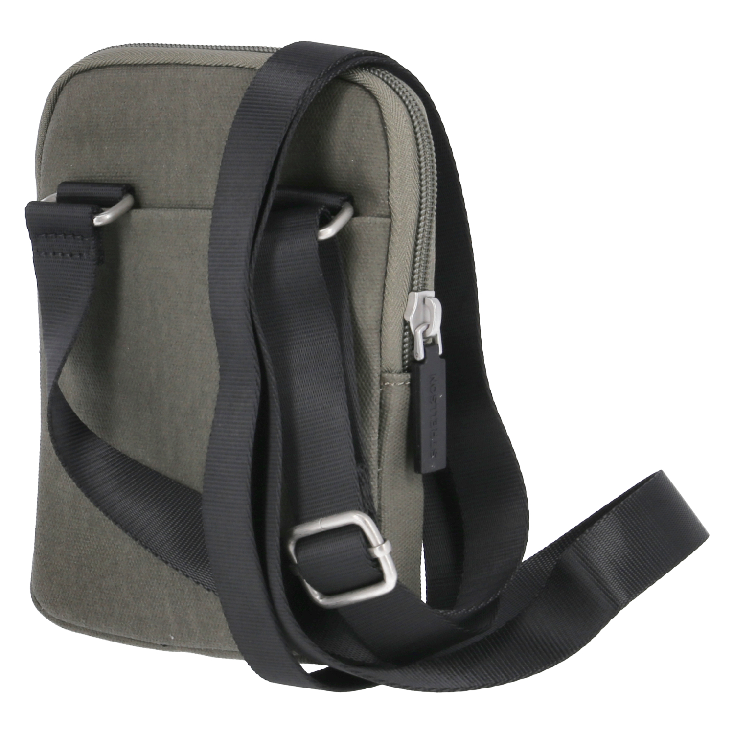 Strellson Umhängetasche BRIAN - khaki