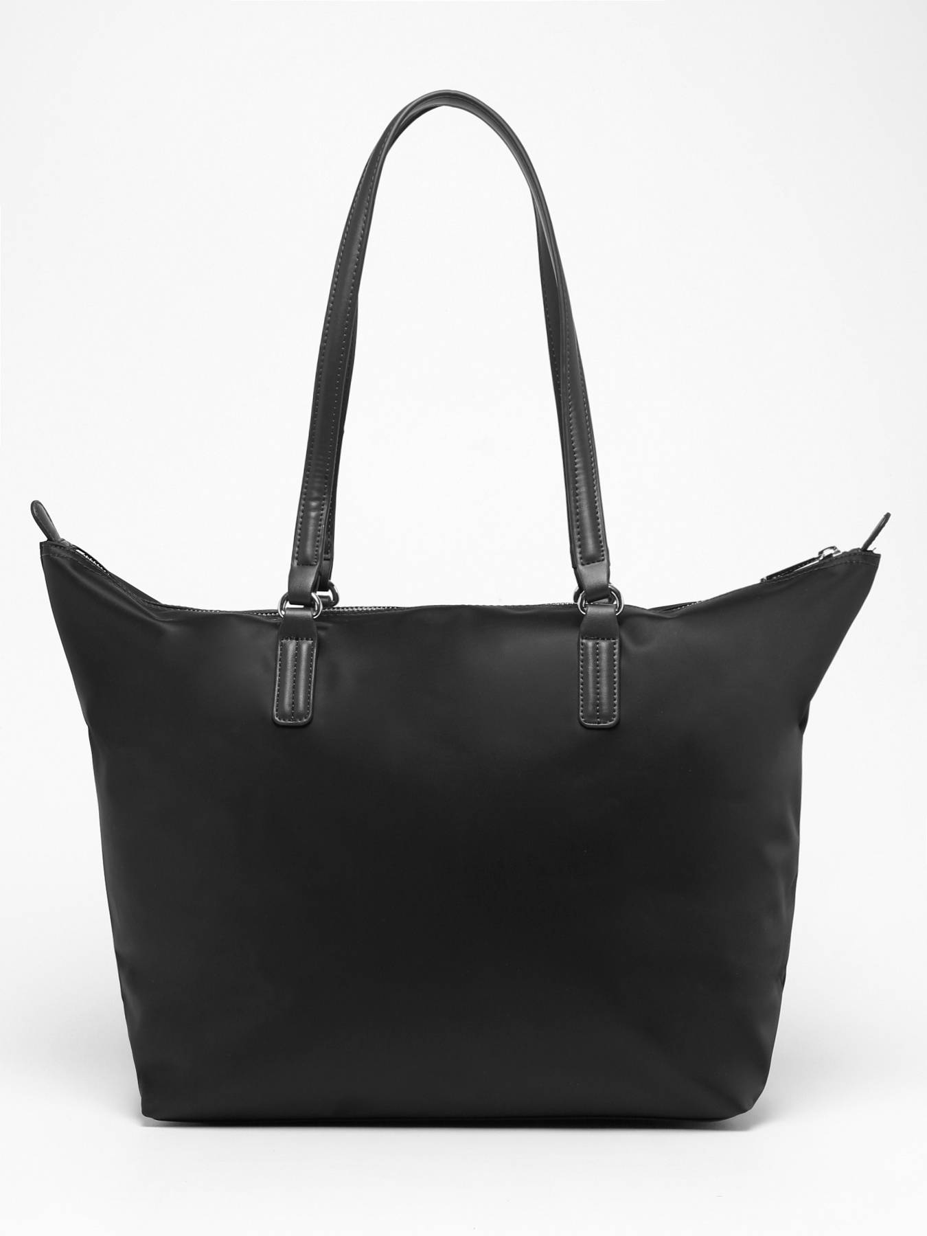 Sac port paule Poppy TOMMY HILFIGER
