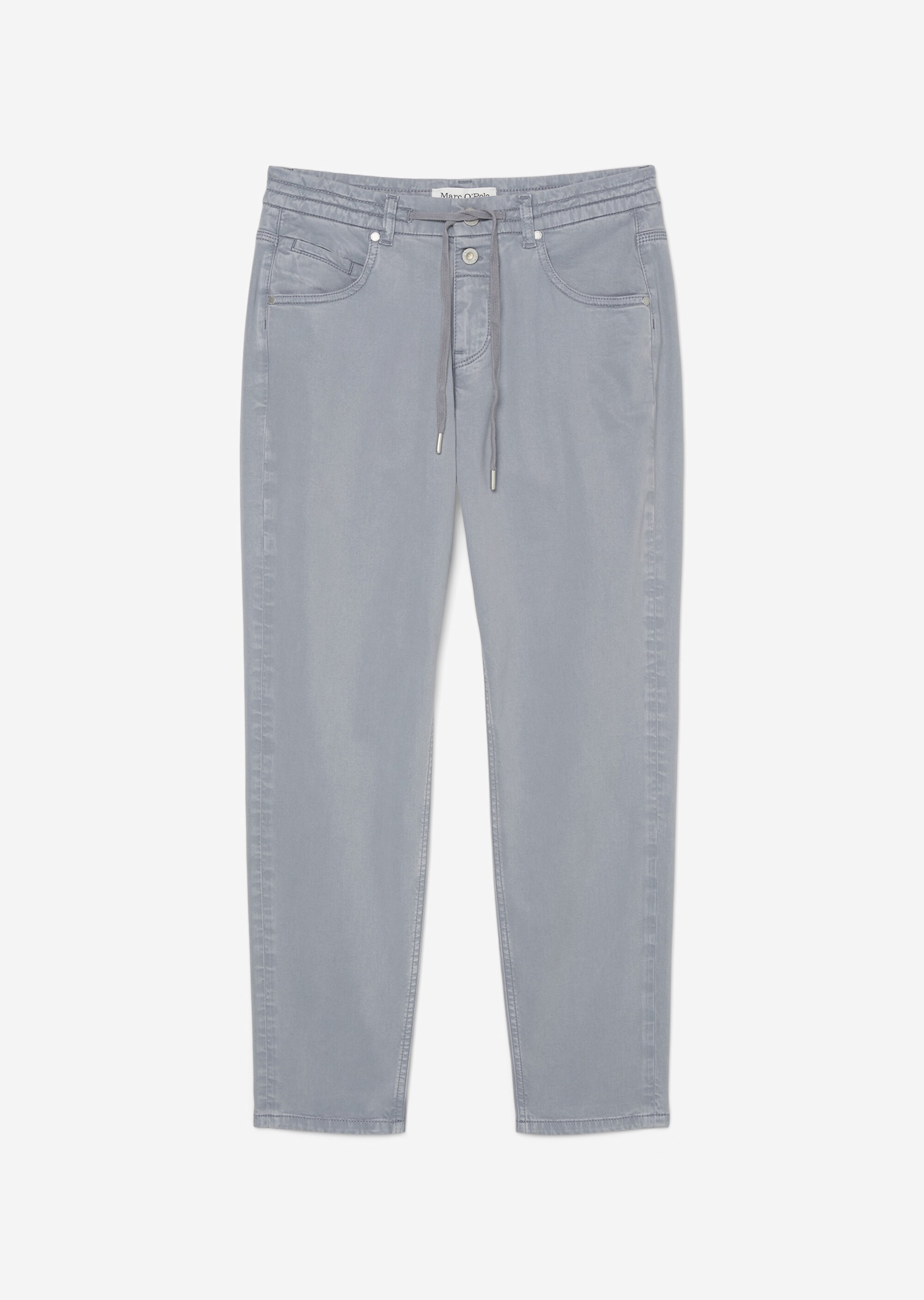 Hose Modell THEDA boyfriendmit Tencel™ Lyocell