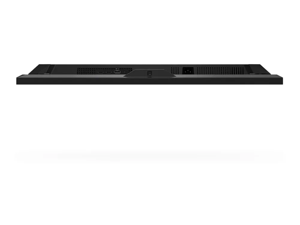Gigabyte GS32Q - LED-skærm - gaming - 32