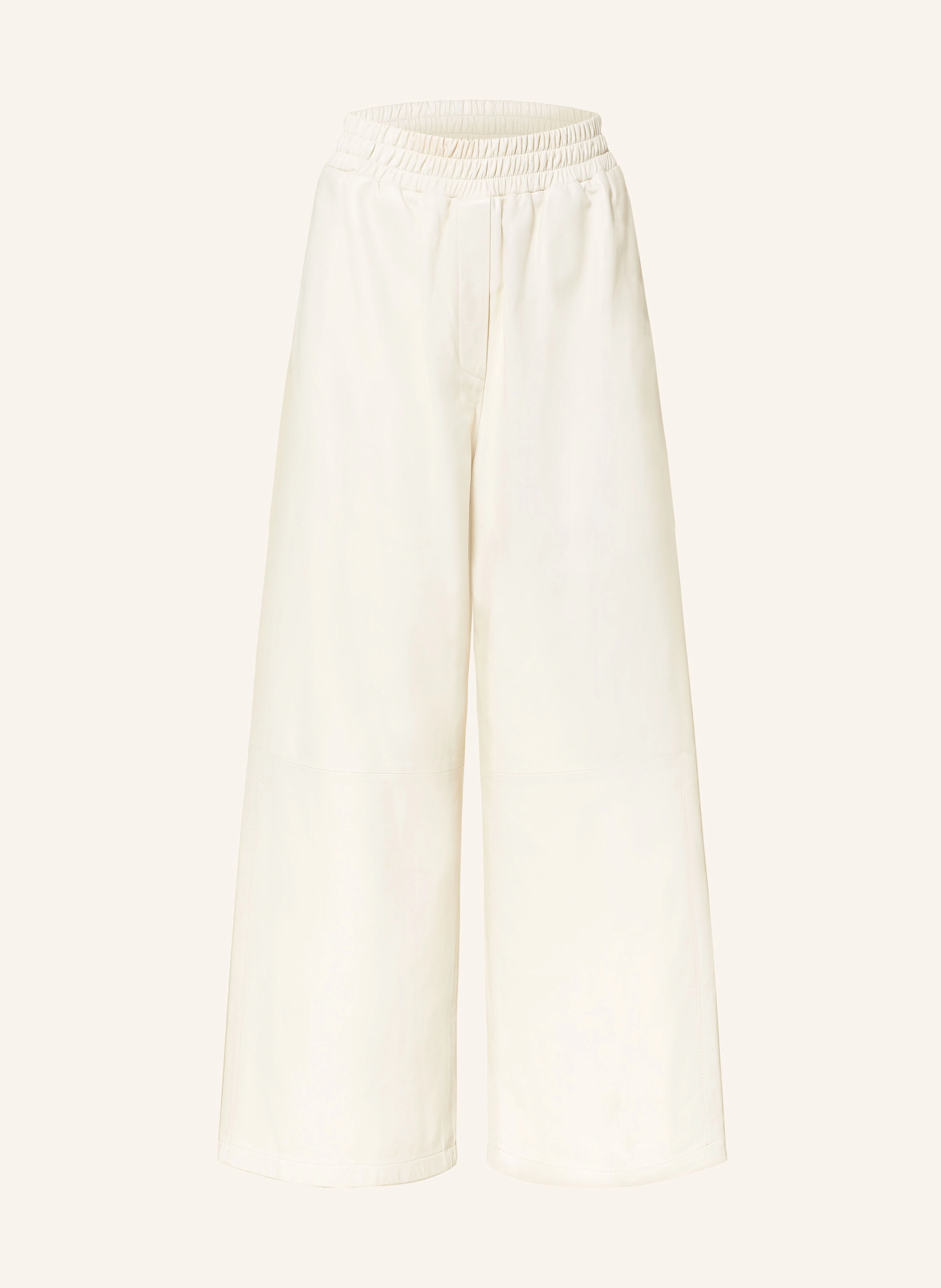 ARMA Lederhose