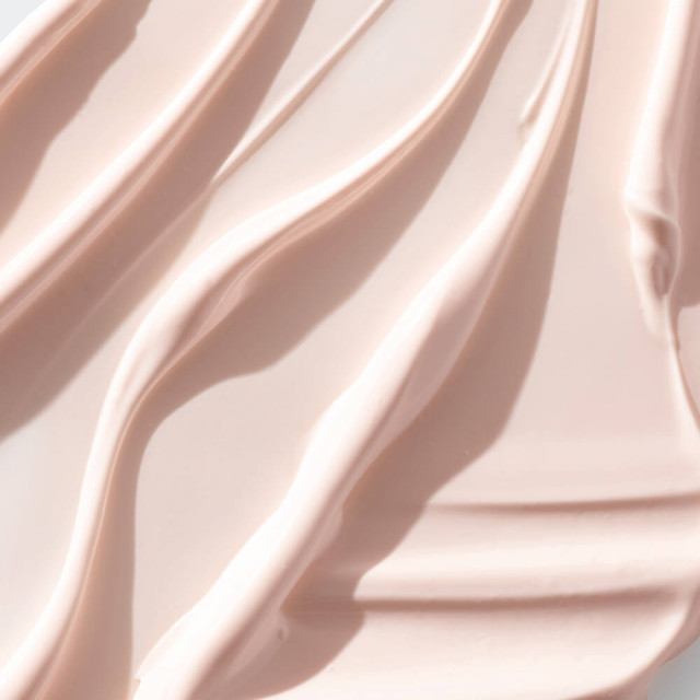 Moisture Surge Crème Hydratante SPF25 CLINIQUE
