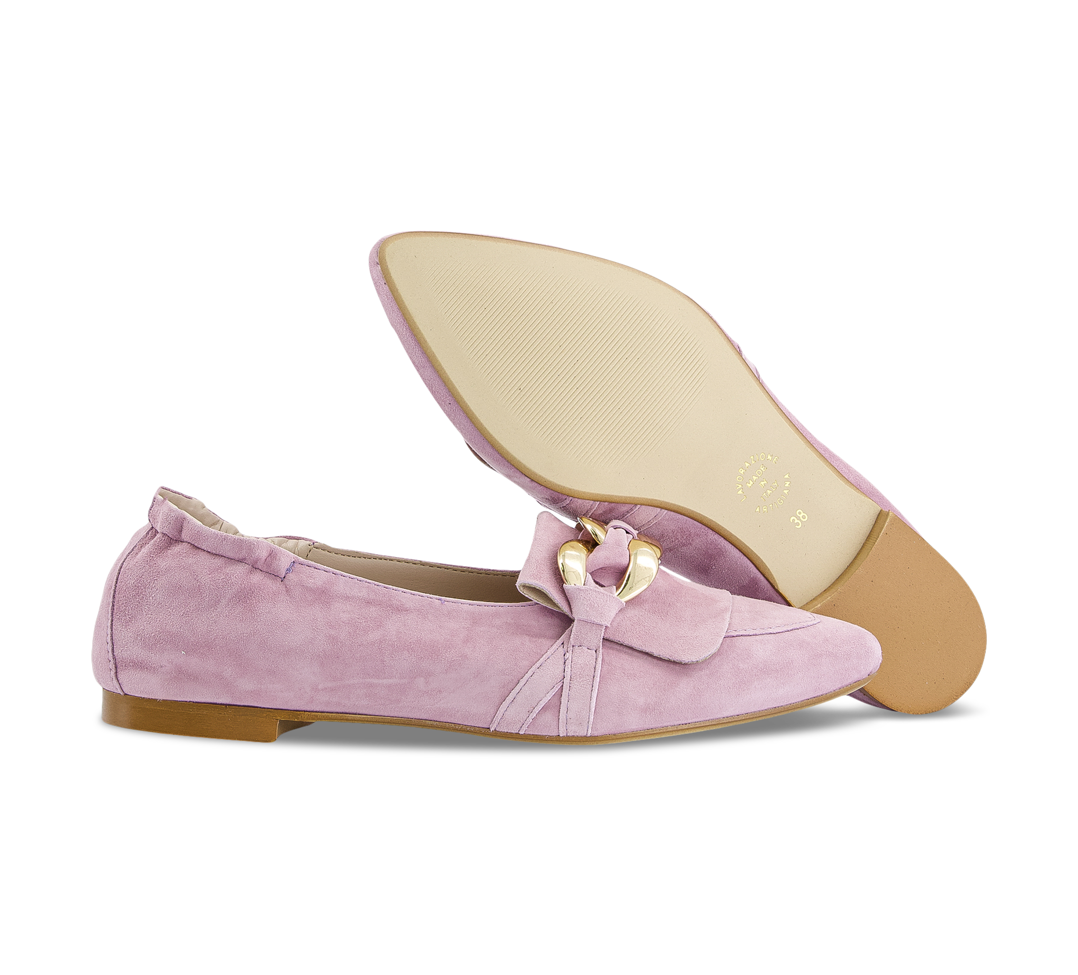 1874 by Walder Ballerinas