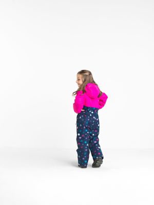 BengerTate - pink