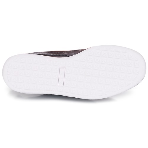 Puma - WN BASKET HEART PATENT.IRO - IRON