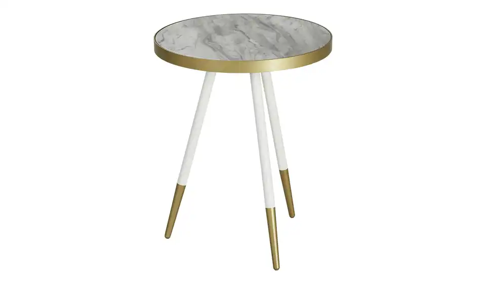 Couchtisch Mathraki
