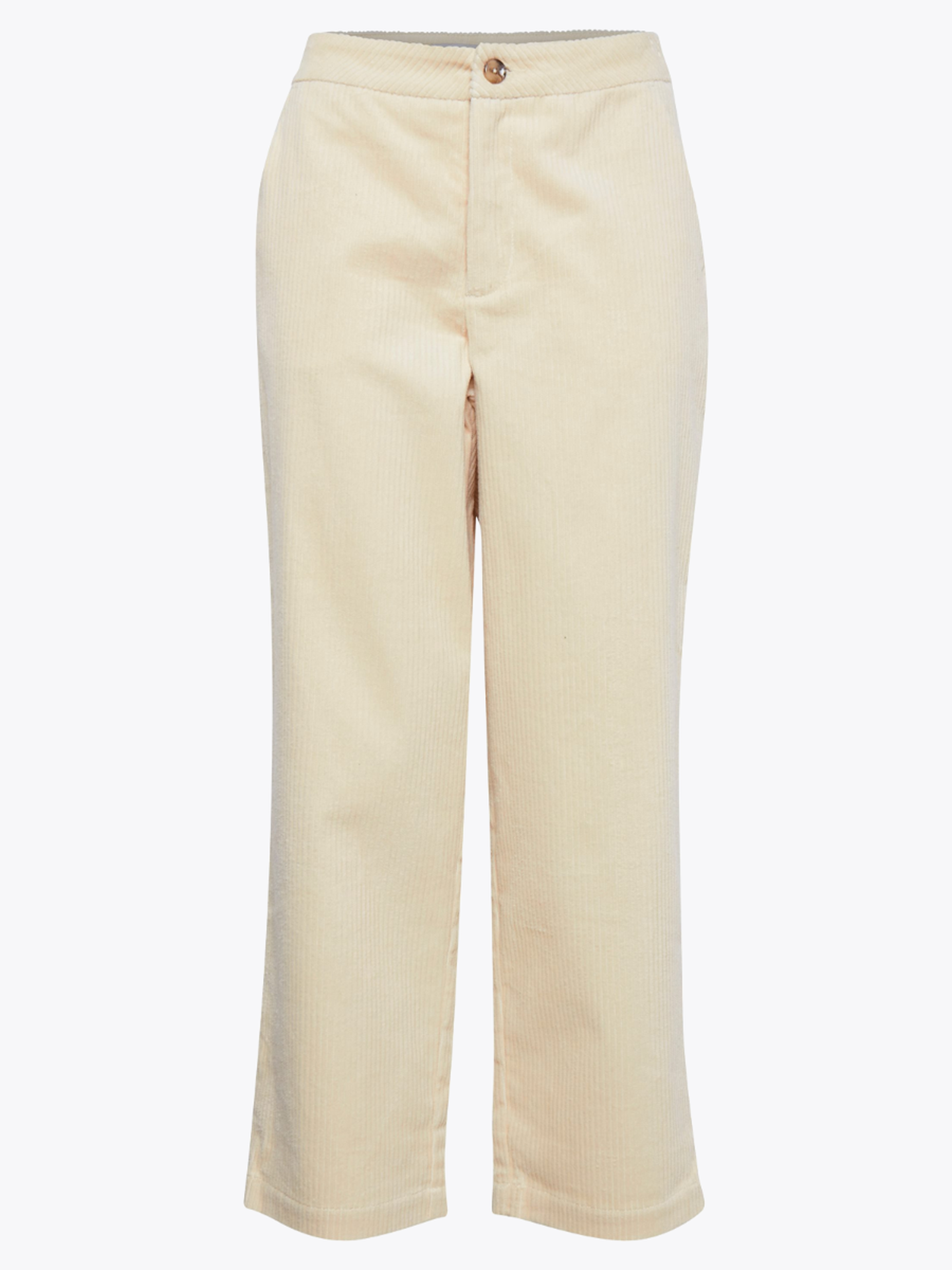 Bea Pant
